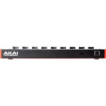 Akai Professional APC mini mk2 Controlador de rendimiento compacto para Ableton Live - Imagen 7