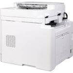 Canon imageCLASS MF287dw All-in-One Wireless Monochrome Laser Printer - Imagen 11