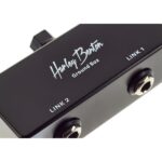 Harley Benton GroundBox - Imagen 8