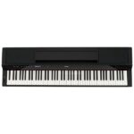 Yamaha P-S500 B - Imagen 5