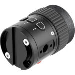 Unidad de control del operador ARRI OCU-1 Conjunto básico - Imagen 3