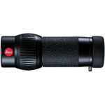 Monocular Monovid Leica 8x20 (Negro) - Imagen 2
