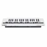 Yamaha Reface CS Decksaver Set - Imagen 4