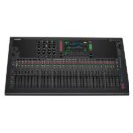 Allen & Heath QU-7D - Imagen 2
