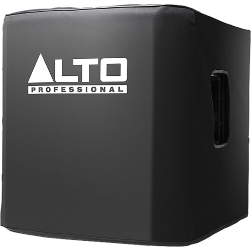 f1319747f97c0bda720e58f2d7a82765.jpg Cubierta deslizable Alto Professional para subwoofer autoamplificado TS15S - Imagen 1