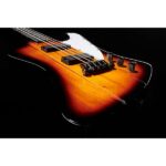 Harley Benton TB-70VS Deluxe Series Set - Imagen 8
