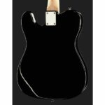 Harley Benton TE-20 BK Standard Serie Set 1 - Imagen 5