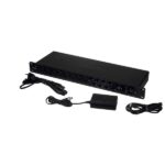 Fender Quantum LT 16 - Imagen 10