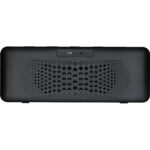 Audio-Technica AT-SP65XBT Altavoz Bluetooth inalámbrico portátil - Imagen 3