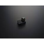 Lente DJI FOV Boost para Osmo Action 6 - Imagen 3