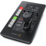 Panel de microcámara Blackmagic Design ATEM