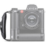 Correa de muñeca Leica para empuñadura multifuncional SL3 y SL3-S
