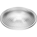 Lente Fresnel de repuesto ARRI (7")