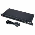 Allen & Heath DX012 - Imagen 11