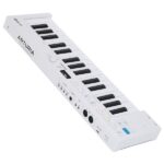Arturia KeyStep mk2 - Imagen 7