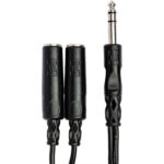 Interfaz de audio/MIDI Focusrite Scarlett 16i16 USB-C con kit de podcasting para dos personas (4.ª generación) - Imagen 15