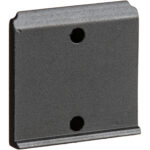 Cubierta para zapata de accesorios Leica para cámaras TL2 / T Typ 701 (negro) - Imagen 2