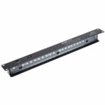 Adam Hall 87451 Smart LED Rack Light - Imagen 3