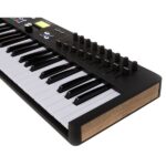 Arturia KeyLab Essential 61 Mk3 Black - Imagen 11