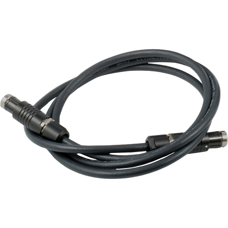 f171874fcebbcea82f9987d0026ae750.jpg Cable de bus CAN ARRI SRH-3 FS de 1m (3,2') - Imagen 1
