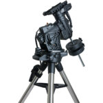 Telescopio Celestron CGX 800 8" f/2 RASA GoTo - Imagen 11