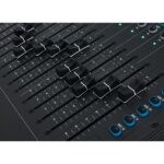 Allen & Heath QU-5 - Imagen 11