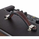 Fender Acoustic Junior GO - Imagen 10