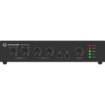 Kit de sistema de audio para montaje en superficie para exteriores Electro-Voice Dynacord (120 W) - Imagen 7