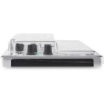 Arturia Beatstep Pro Decksaver Set - Imagen 11