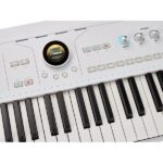 Arturia AstroLab - Imagen 11
