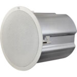 Electro-Voice 6 EVID-PC8.2 Sistema de altavoces de techo premium de 8" (100W) - Imagen 3