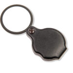 Lupa de bolsillo Carson GN-11 4x - Imagen 3