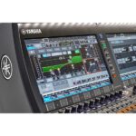 Yamaha DM7 Case Bundle - Imagen 10
