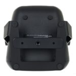 Yamaha Stagepas 100 Case Bundle - Imagen 11