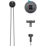 Kit combinado de surf DJI Osmo Action 5 Pro - Imagen 3