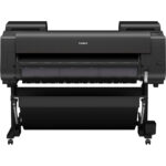 Canon imagePROGRAF GP-4600S 44" Large Format Printer - Imagen 2
