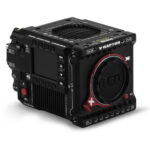 Paquete de elementos esenciales de cine RED DIGITAL CINEMA V-RAPTOR XE (Canon RF) - Imagen 12