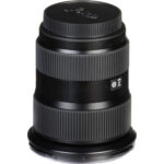 Leica 30-90mm f/3.5-5.6 Vario-Elmar-S ASPH. Lente - Imagen 14