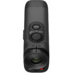 Canon PowerShot GOLF Digital Laser Rangefinder - Imagen 3