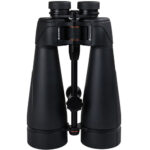 Prismáticos Celestron 20x80 SkyMaster Pro ED - Imagen 10