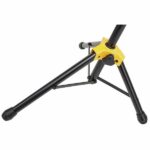 Hercules Stands DS520B Trombone Stand - Imagen 8