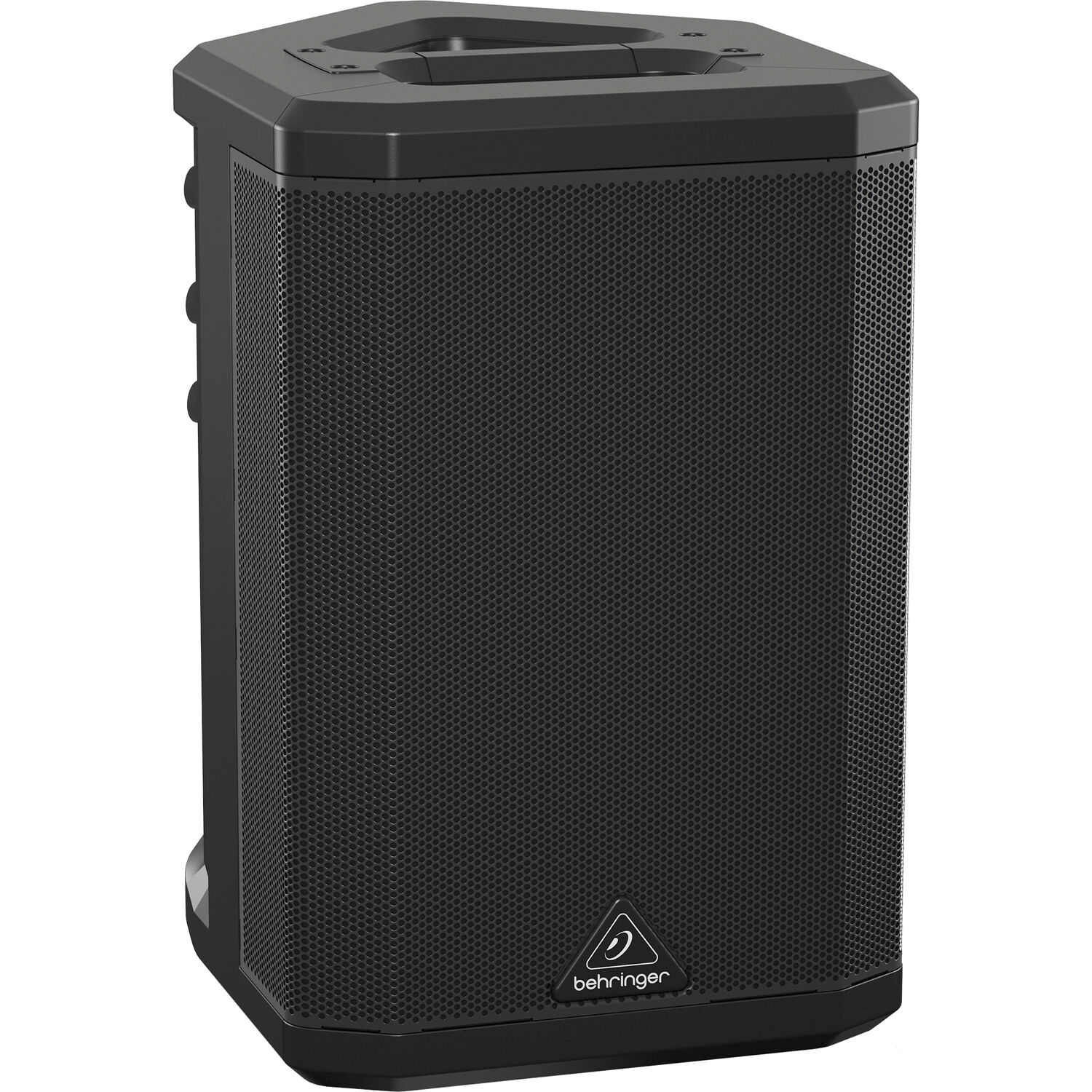 f1b4fa4dd878509cb7e964b23dfcb233.jpg Altavoz Portátil Behringer B1C Active 200W con Bluetooth - Imagen 1