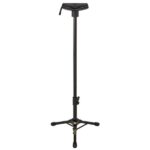 Hercules Stands HCDS-753BB Tuba Playing Stand - Imagen 2
