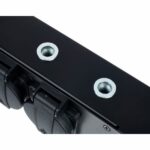 Adam Hall PROPORT 2 T - Imagen 9