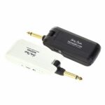 Harley Benton AirBorne 5.8GHz Instrument - Imagen 2
