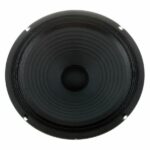 Celestion Ten 30 8 Ohm - Imagen 2