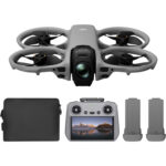 DJI Avata 360 Vuela Más Combo con RC 2