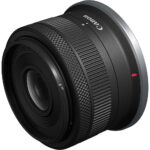 Canon EOS R50 Mirrorless Camera Landscape Photography Kit - Imagen 12