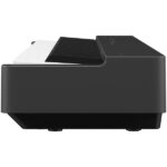 Yamaha P-225 B Home Bundle - Imagen 7