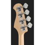 Harley Benton JB-20 BM St. Series Bundle - Imagen 7